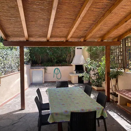Cote 2 Apartman